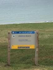 omaha beach1